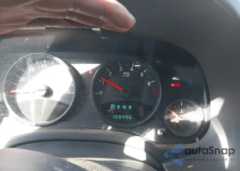 2011 Jeep Compass from USA, damaged, VIN 1J4NF1FB3BD218684